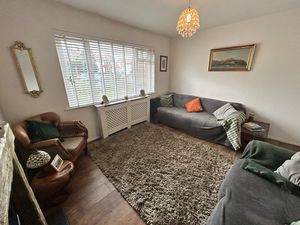 Photo 3- click for photo gallery